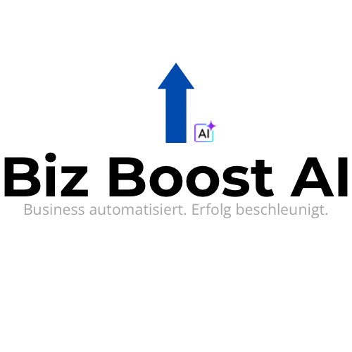 Mein Shop